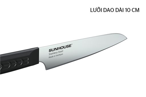 anh bai viét 3 copy 2(2).png